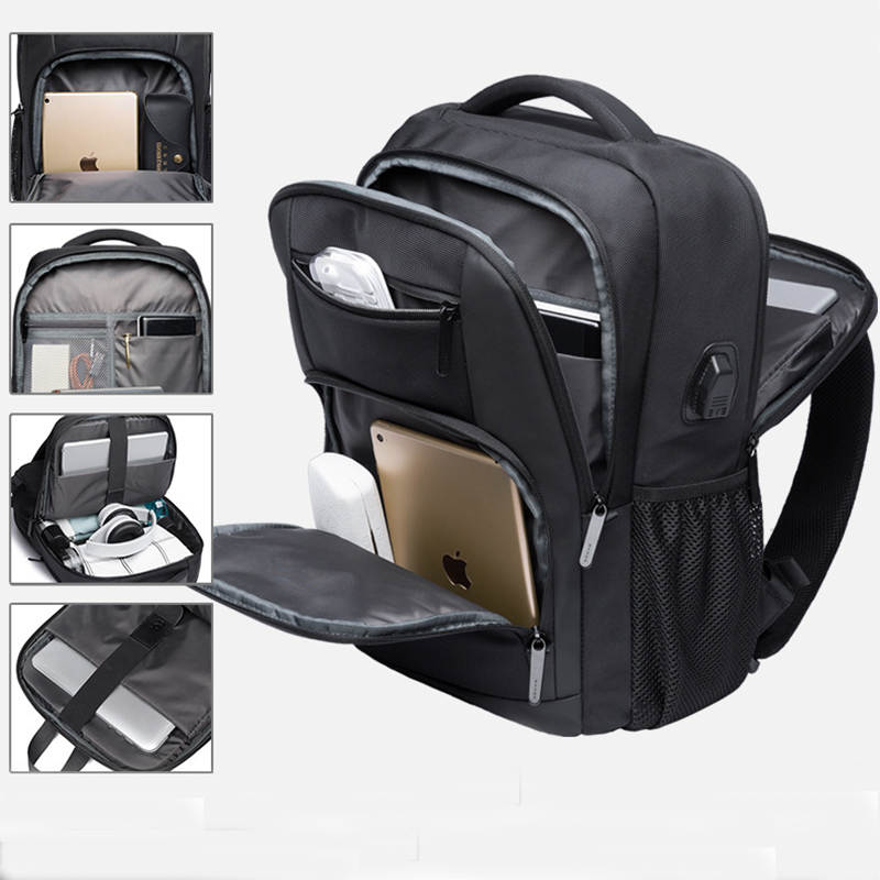 Bange Men's Designer Laptop Ba - đánh giá và giá Interior Design Journal