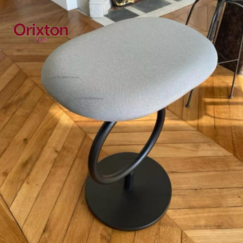 Design Bar Chairs Modern High  - đánh giá và giá Interior Design Luxury House
