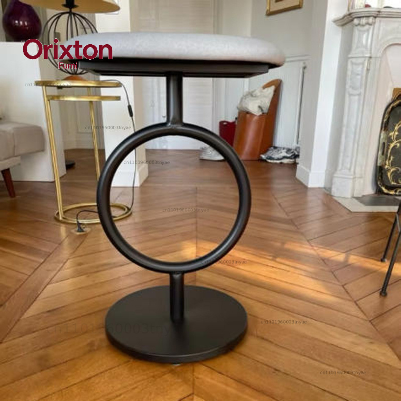 Design Bar Chairs Modern High  - đánh giá và giá Interior Design Luxury House
