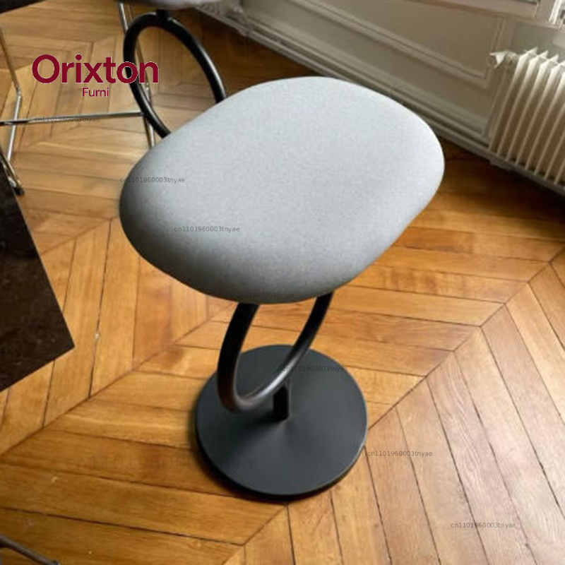 Design Bar Chairs Modern High  - đánh giá và giá Interior Design Luxury House