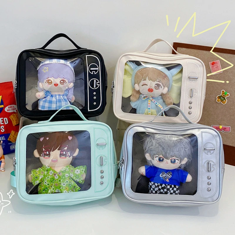 1pc Popular TV Design Ulzzang  - đánh giá và giá Interior Design Japan