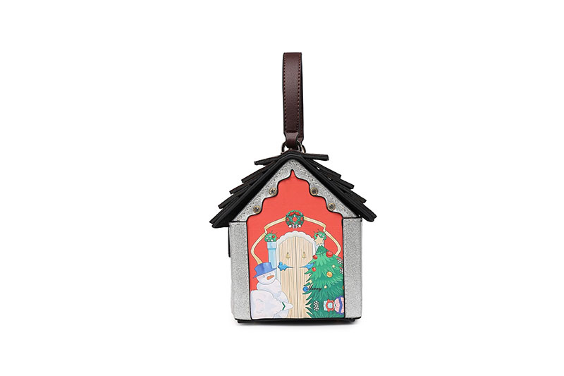 Creative Christmas House Desig - đánh giá và giá Interior Design Luxury House