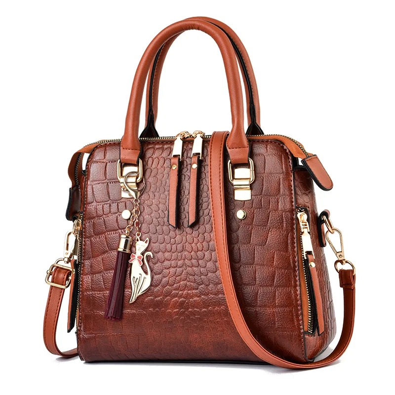 Yogodlns Luxury Crocodile Patt - đánh giá và giá Interior Design Elegant