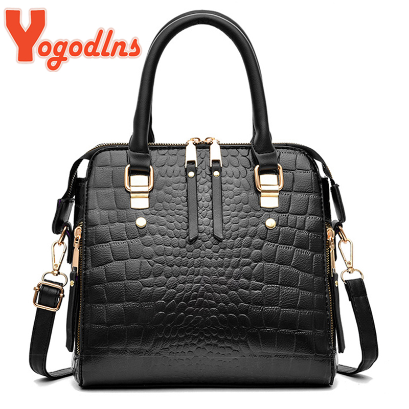Yogodlns Luxury Crocodile Patt - đánh giá và giá Interior Design Elegant