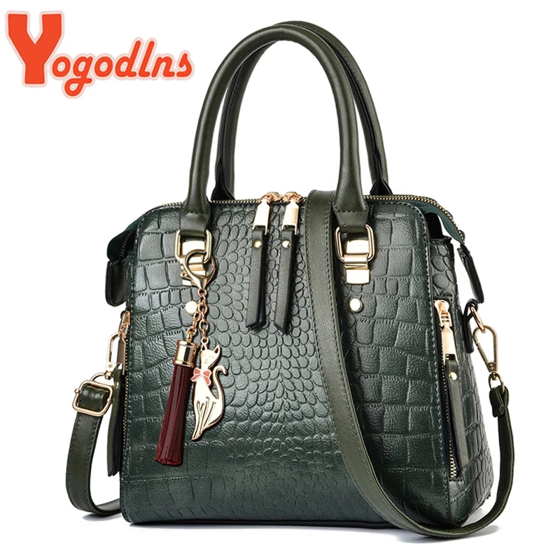 Yogodlns Luxury Crocodile Patt - đánh giá và giá Interior Design Elegant