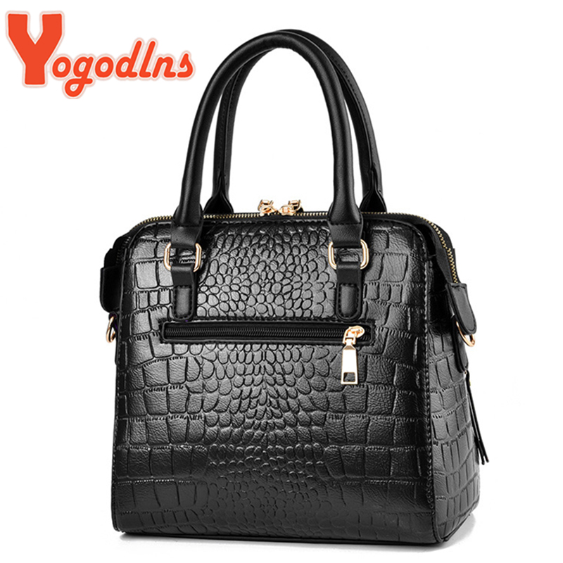 Yogodlns Luxury Crocodile Patt - đánh giá và giá Interior Design Elegant