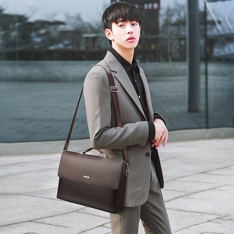 Briefcase For Men Designer Com - đánh giá và giá Interior Design Journal