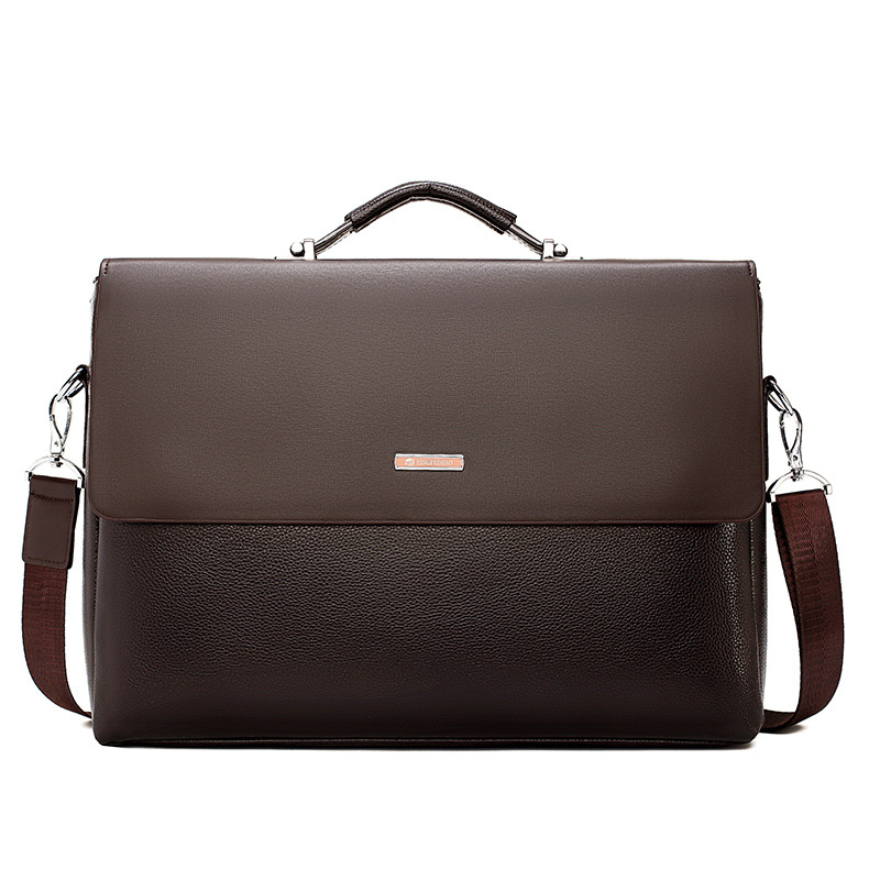 Briefcase For Men Designer Com - đánh giá và giá Interior Design Journal