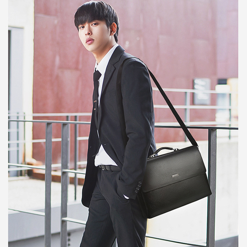 Briefcase For Men Designer Com - đánh giá và giá Interior Design Journal