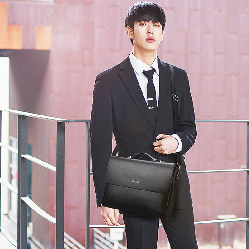 Briefcase For Men Designer Com - đánh giá và giá Interior Design Journal
