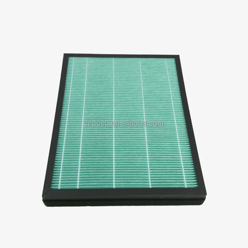 HEPA Carbon Filter For Coway A - đánh giá và giá Coway Air Purifier Airmega 400