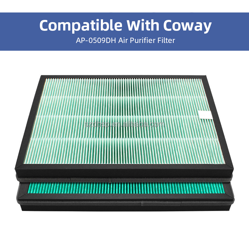 HEPA Carbon Filter For Coway A - đánh giá và giá Coway Air Purifier Airmega 400