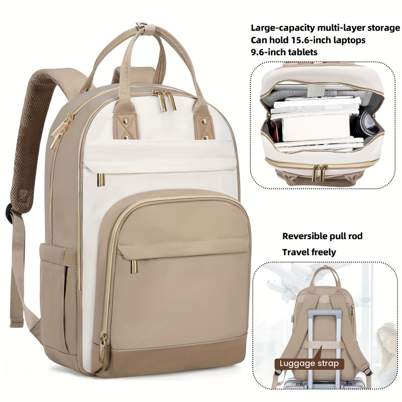 Airline designed adjustable sh - đánh giá và giá Interior Design Journal