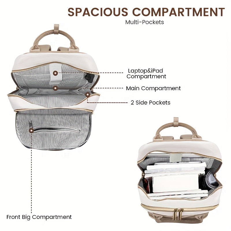 Airline designed adjustable sh - đánh giá và giá Interior Design Journal