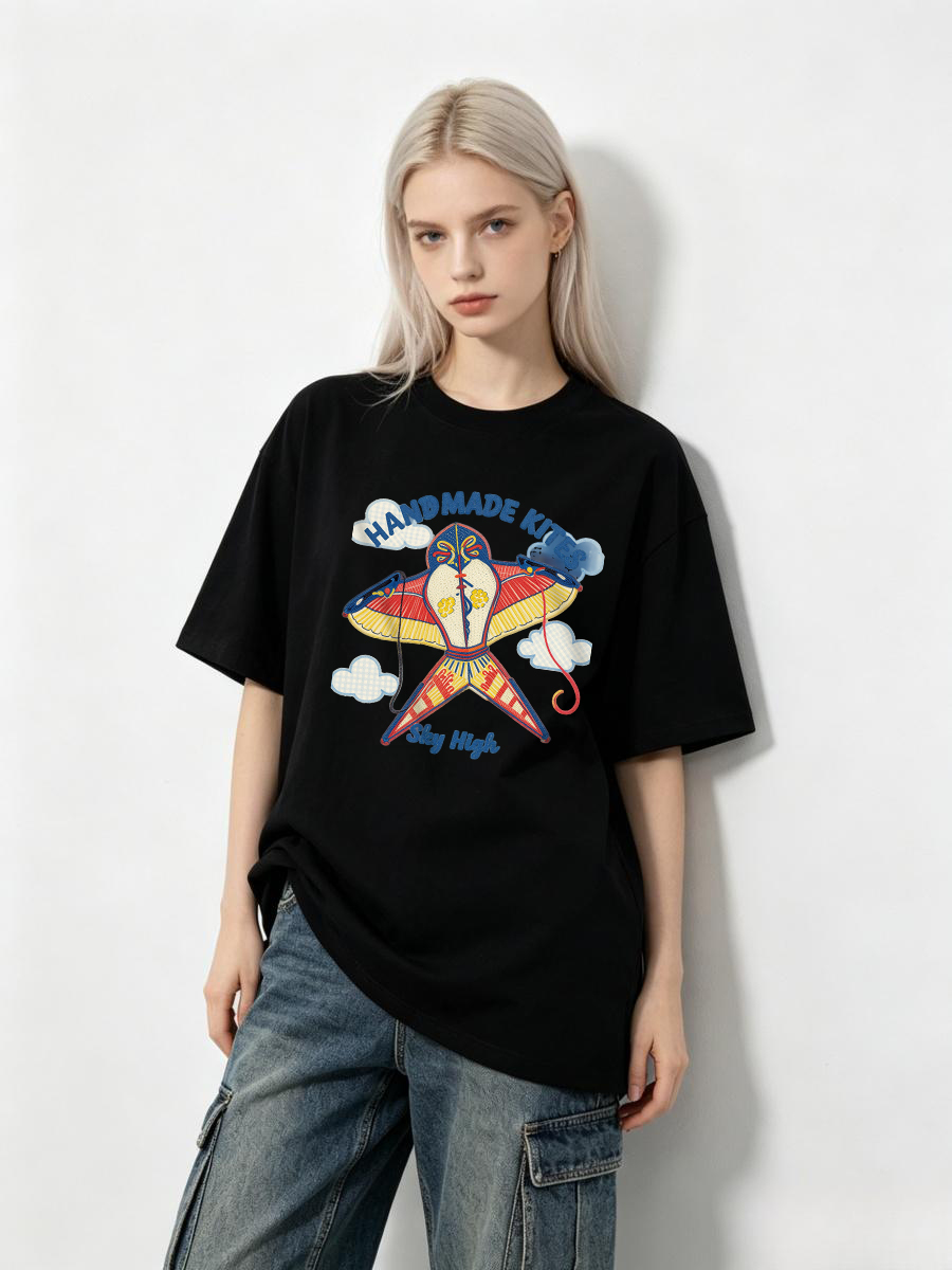 T-Shirts Spring House Car Inte - đánh giá và giá Interior Design Luxury House