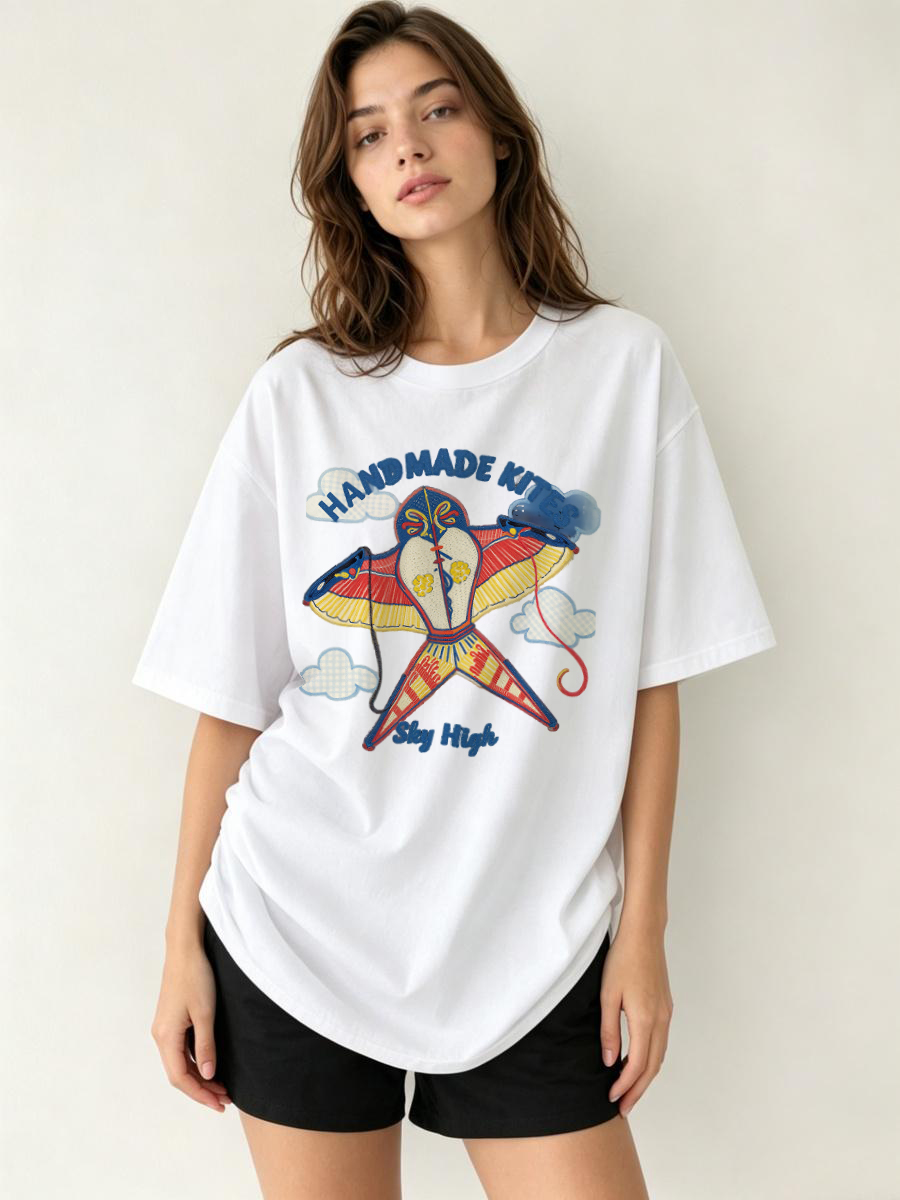 T-Shirts Spring House Car Inte - đánh giá và giá Interior Design Luxury House