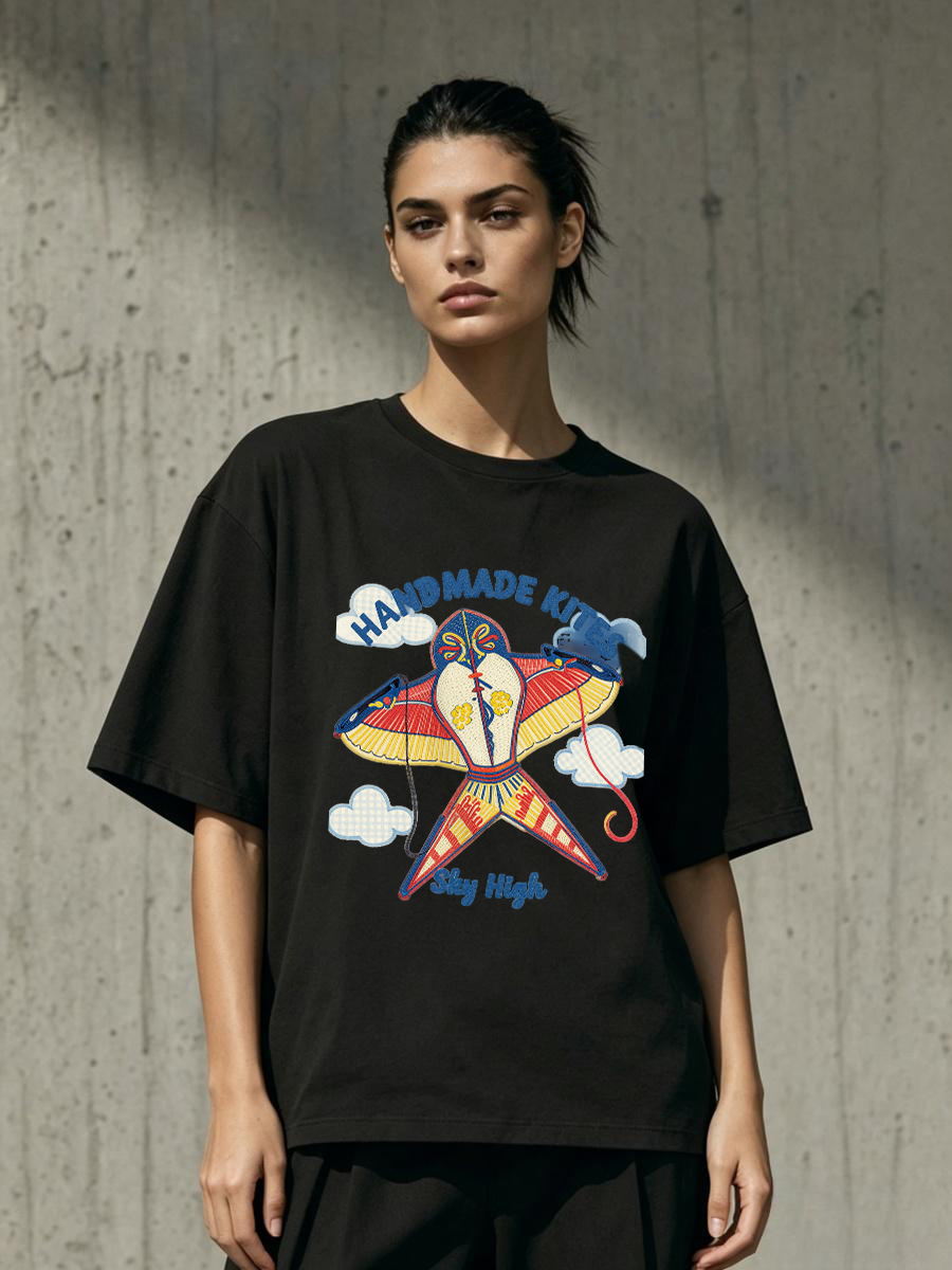 T-Shirts Spring House Car Inte - đánh giá và giá Interior Design Luxury House