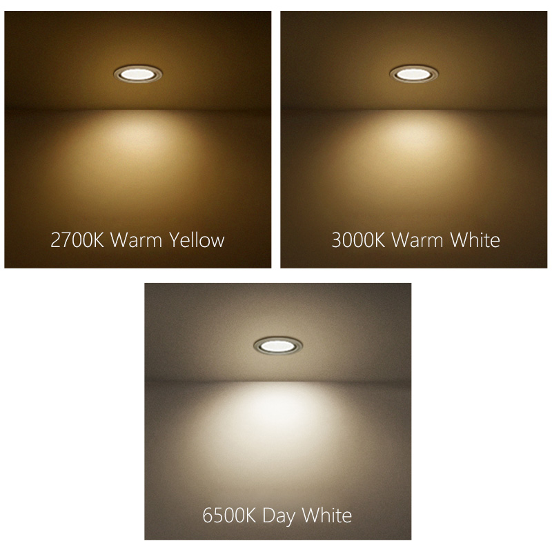 Philips GU10 PAR16 LED Spot Li - đánh giá và giá Philips Bulb Led Classic