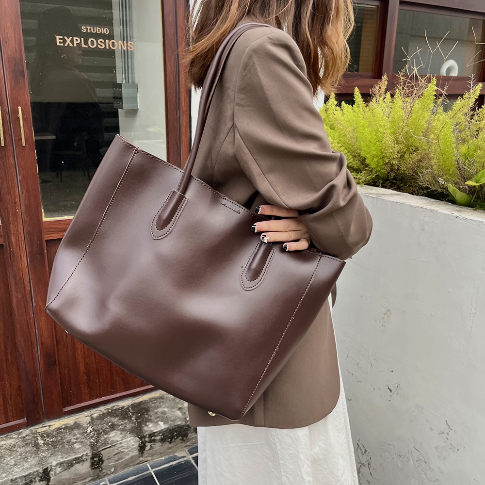 CGCBAG Fashion Designer Luxury - đánh giá và giá Interior Design Elegant