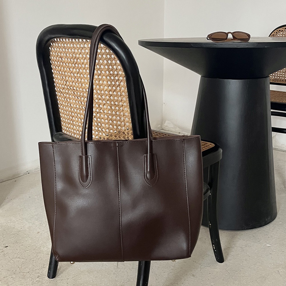 CGCBAG Fashion Designer Luxury - đánh giá và giá Interior Design Elegant