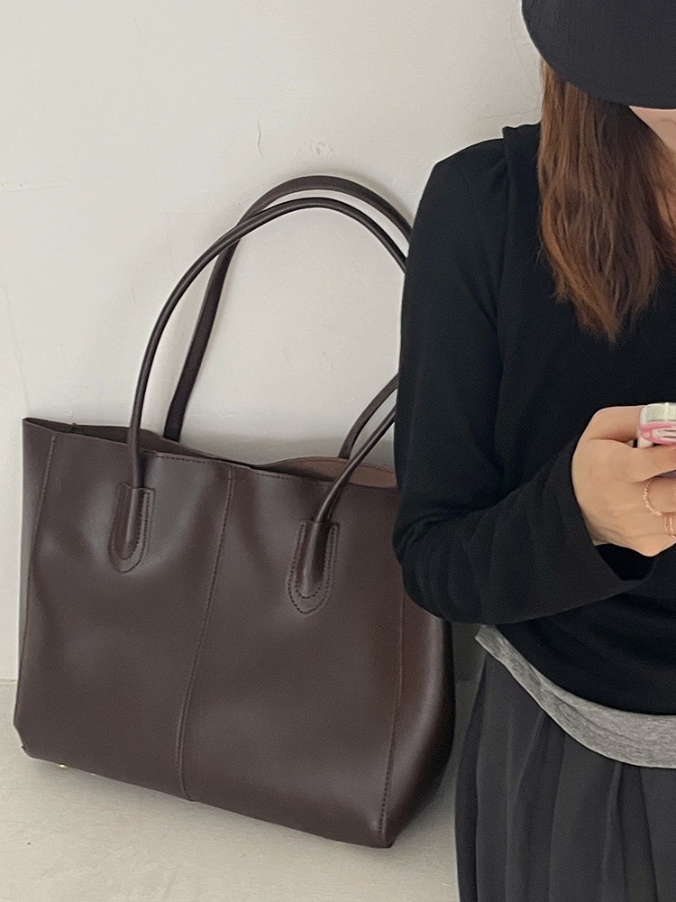 CGCBAG Fashion Designer Luxury - đánh giá và giá Interior Design Elegant