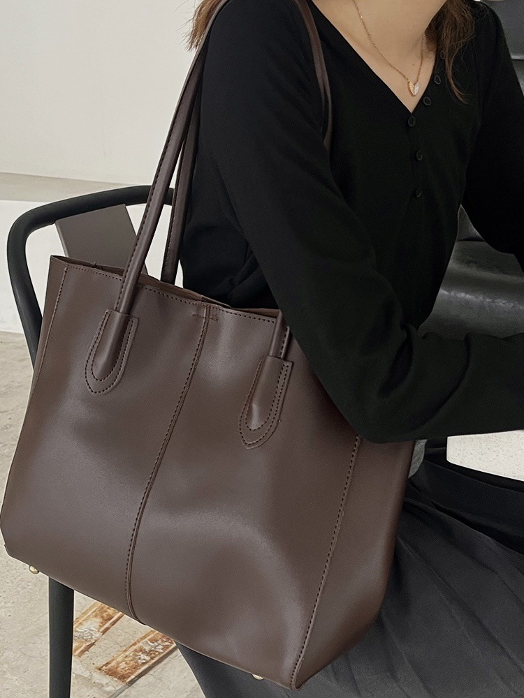 CGCBAG Fashion Designer Luxury - đánh giá và giá Interior Design Elegant