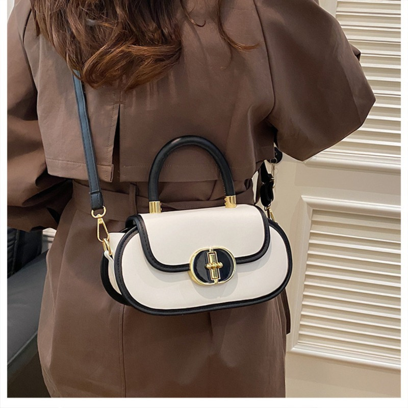 Women's Elegant Small Square C - đánh giá và giá Interior Design Elegant