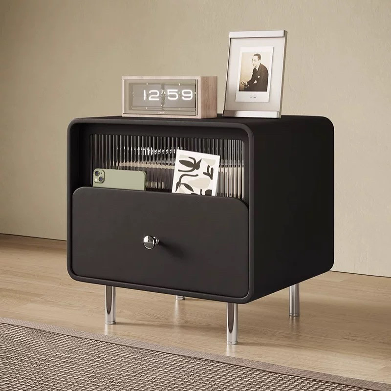 House Smart Design Bedside Tab - đánh giá và giá Interior Design Luxury House