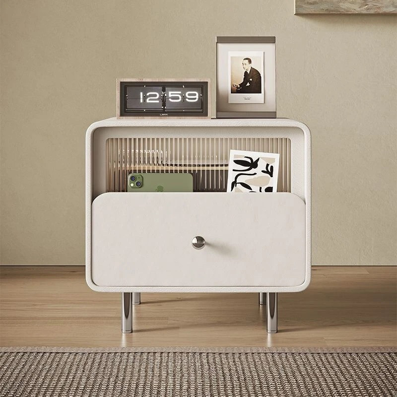 House Smart Design Bedside Tab - đánh giá và giá Interior Design Luxury House