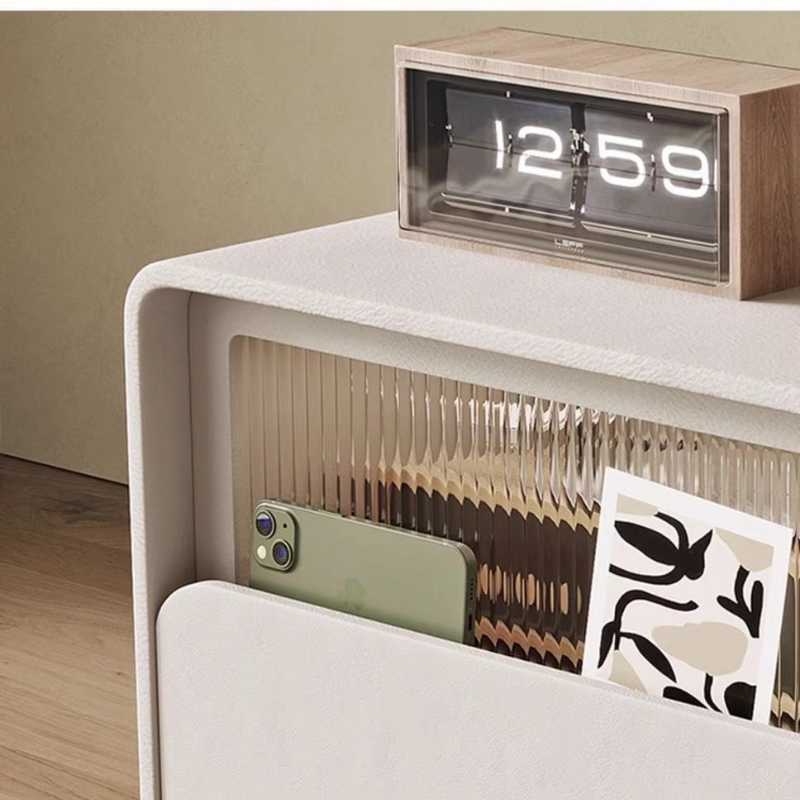 House Smart Design Bedside Tab - đánh giá và giá Interior Design Luxury House