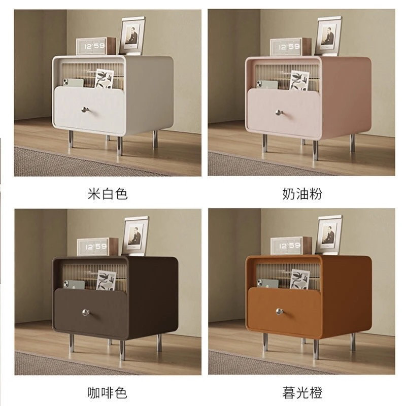 House Smart Design Bedside Tab - đánh giá và giá Interior Design Luxury House