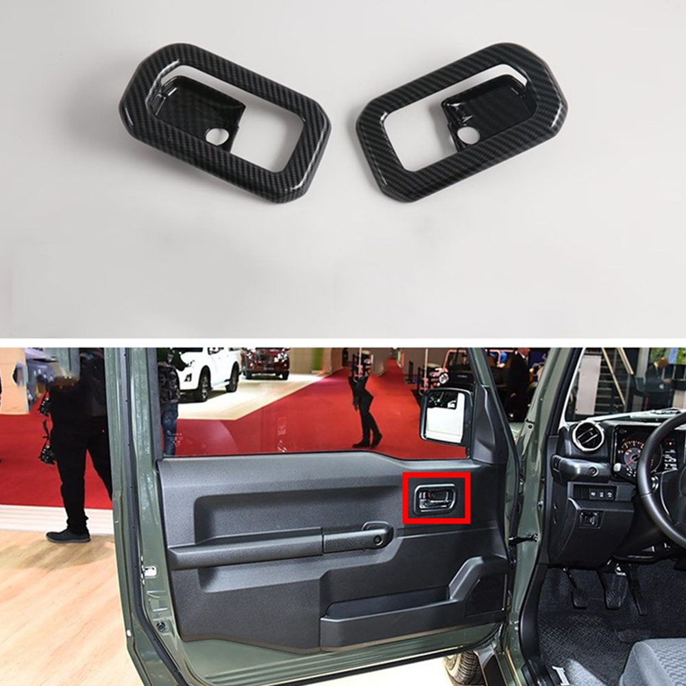 Interior Door Handle Cover for - đánh giá và giá Interior Design Visualizer
