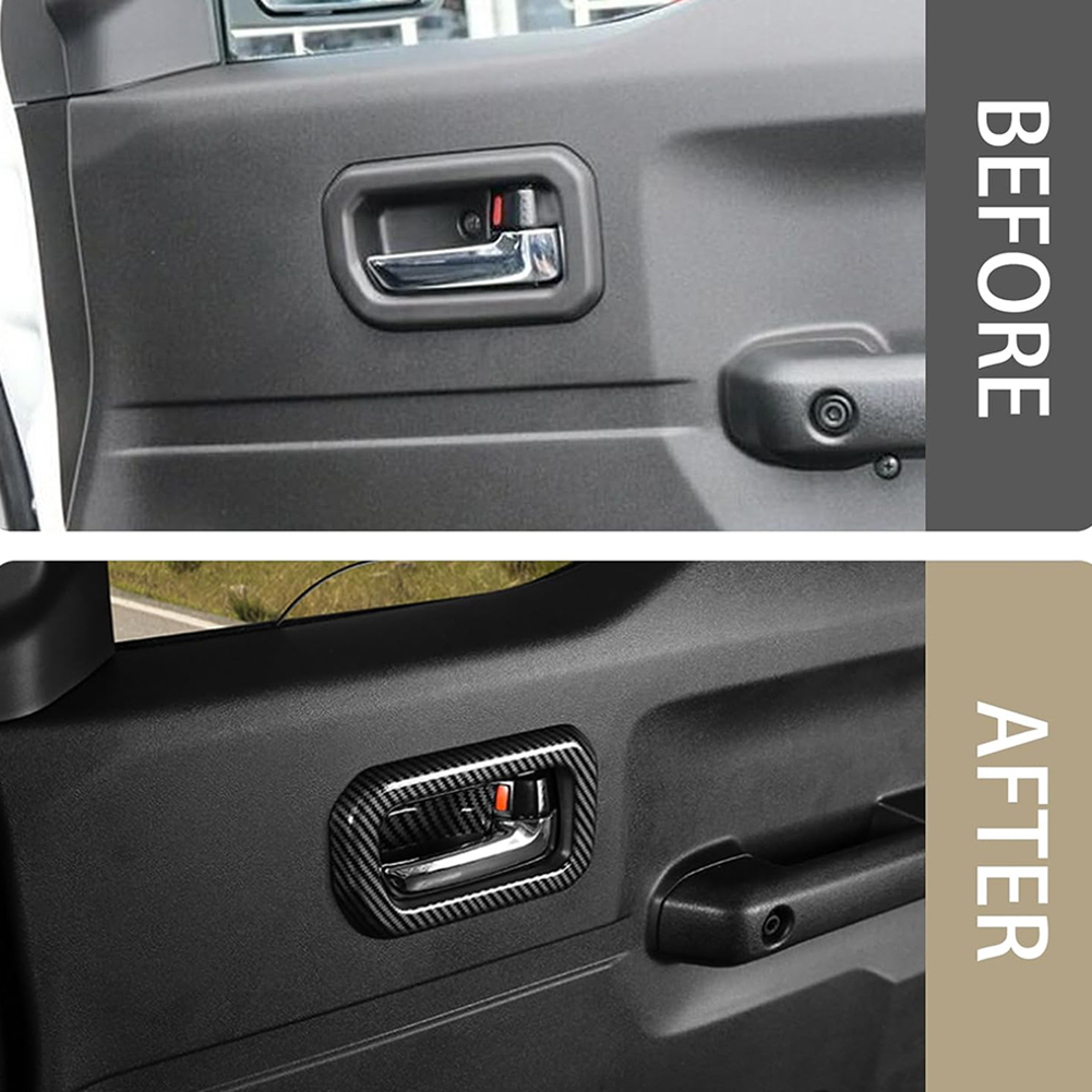 Interior Door Handle Cover for - đánh giá và giá Interior Design Visualizer