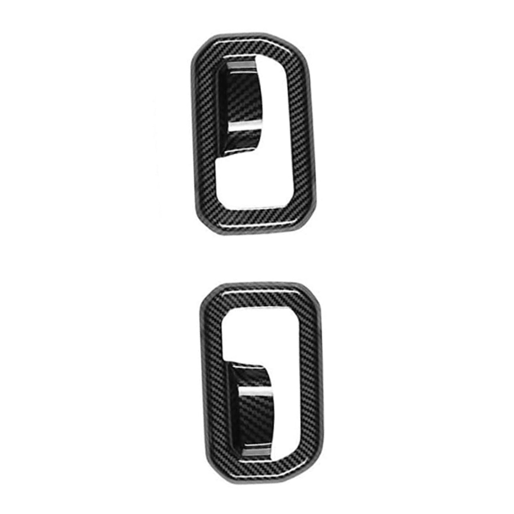 Interior Door Handle Cover for - đánh giá và giá Interior Design Visualizer