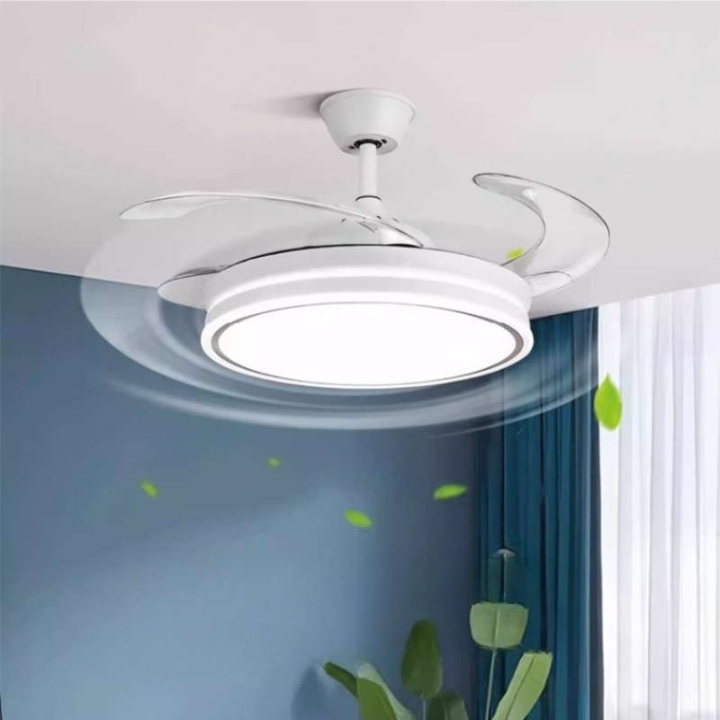 Italian Design Minimalist Styl - đánh giá và giá Interior Design Elegant