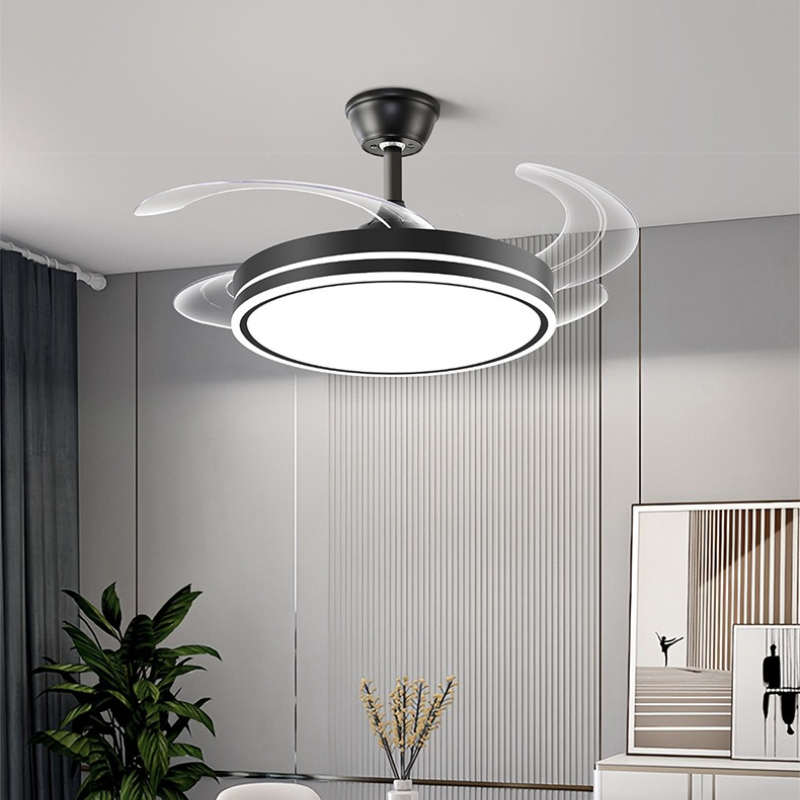 Italian Design Minimalist Styl - đánh giá và giá Interior Design Elegant
