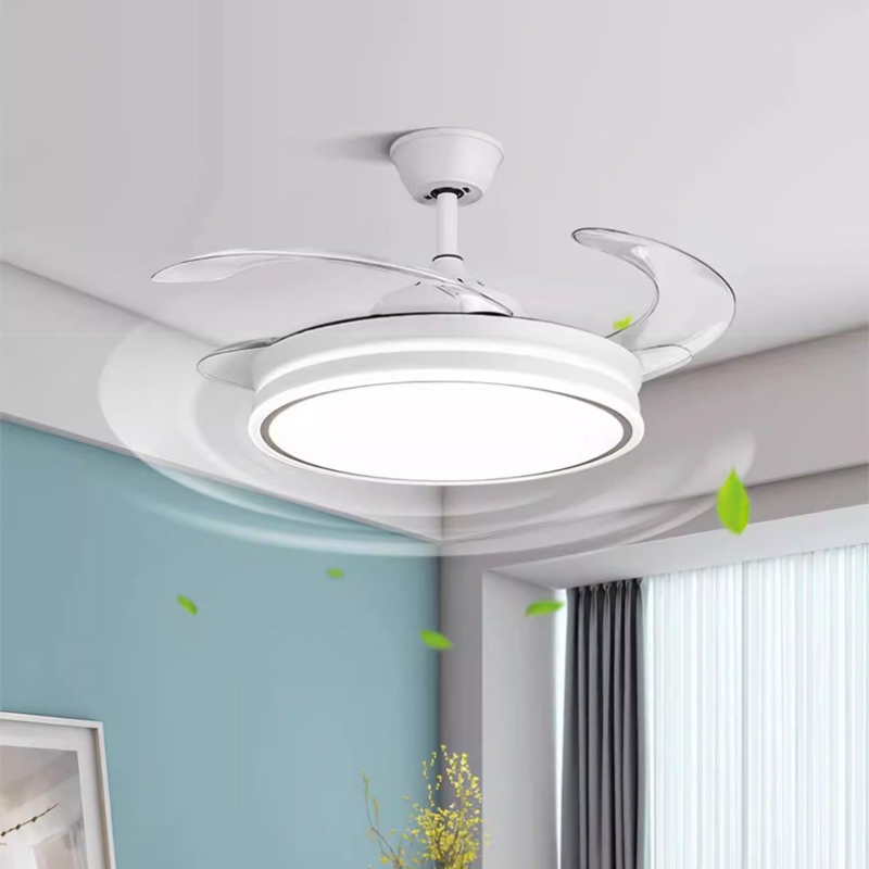Italian Design Minimalist Styl - đánh giá và giá Interior Design Elegant