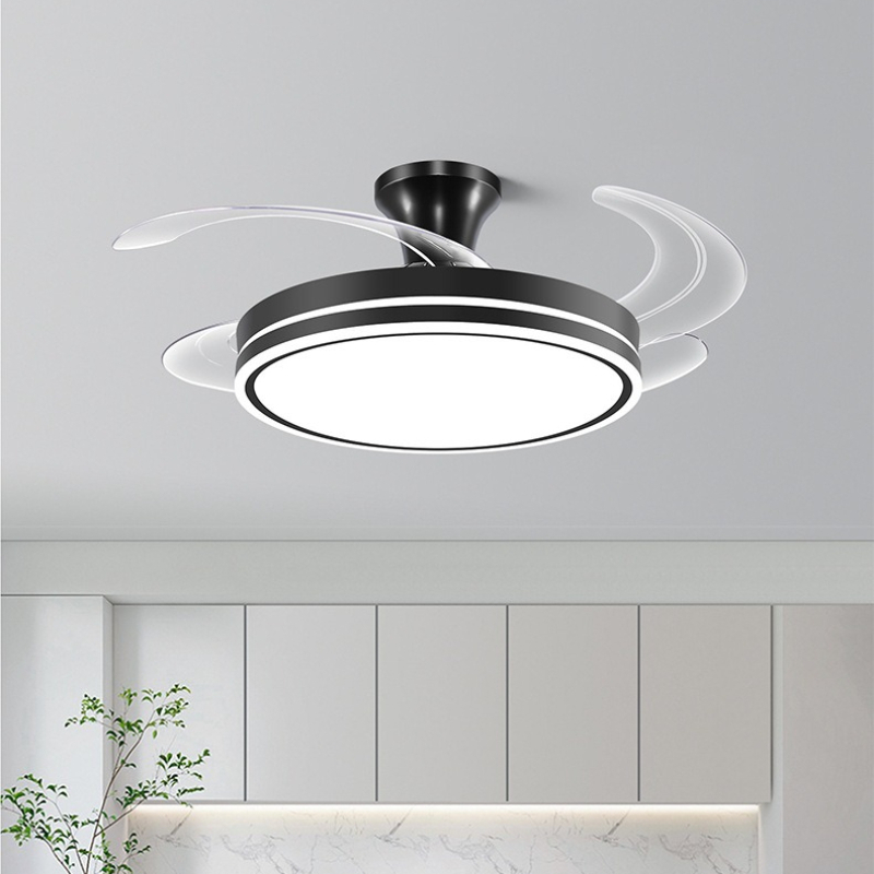 Italian Design Minimalist Styl - đánh giá và giá Interior Design Elegant