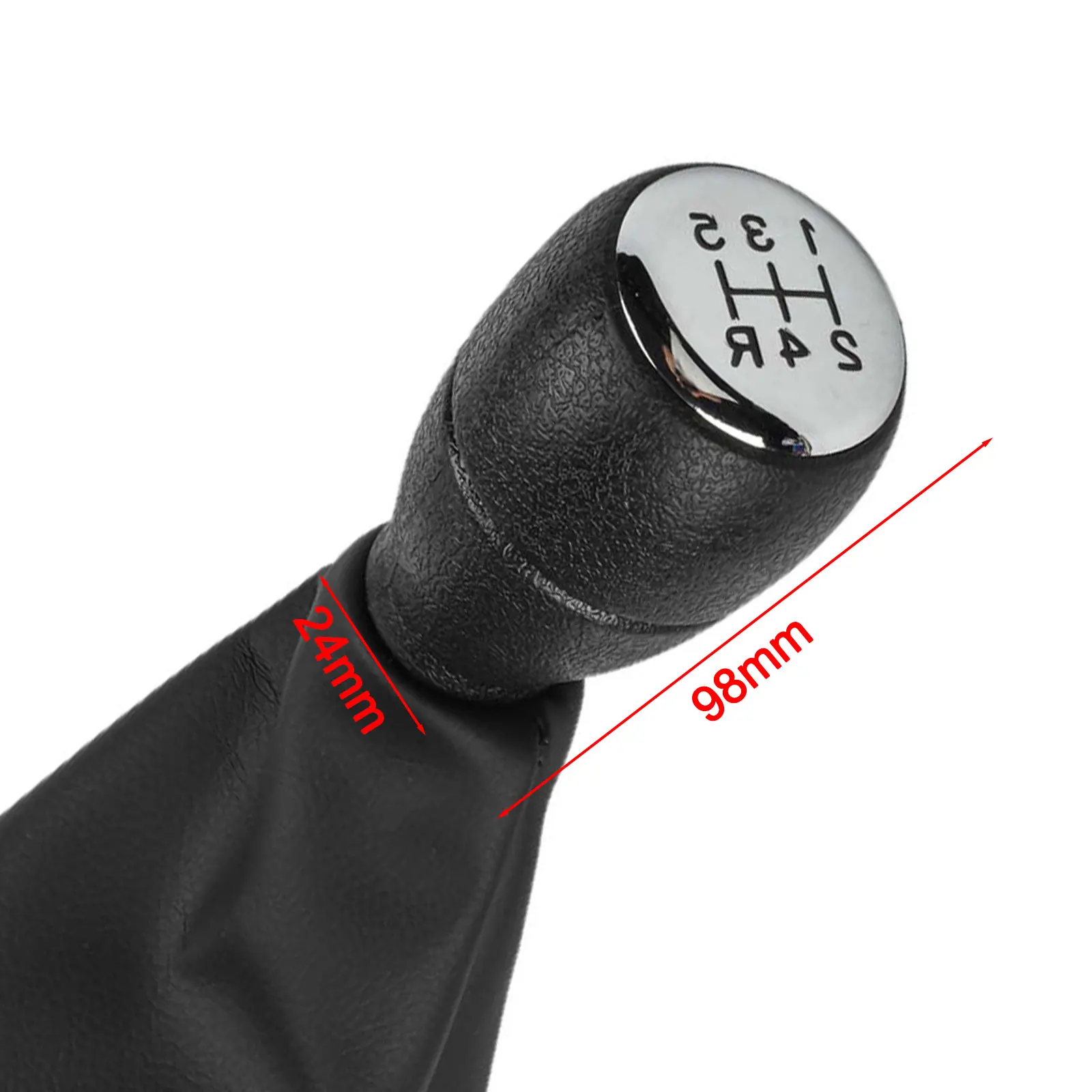 Car Interior Accessory Shift K - đánh giá và giá Interior Design Visualizer