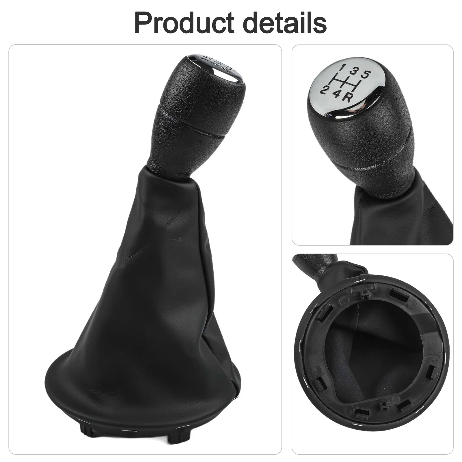 Car Interior Accessory Shift K - đánh giá và giá Interior Design Visualizer