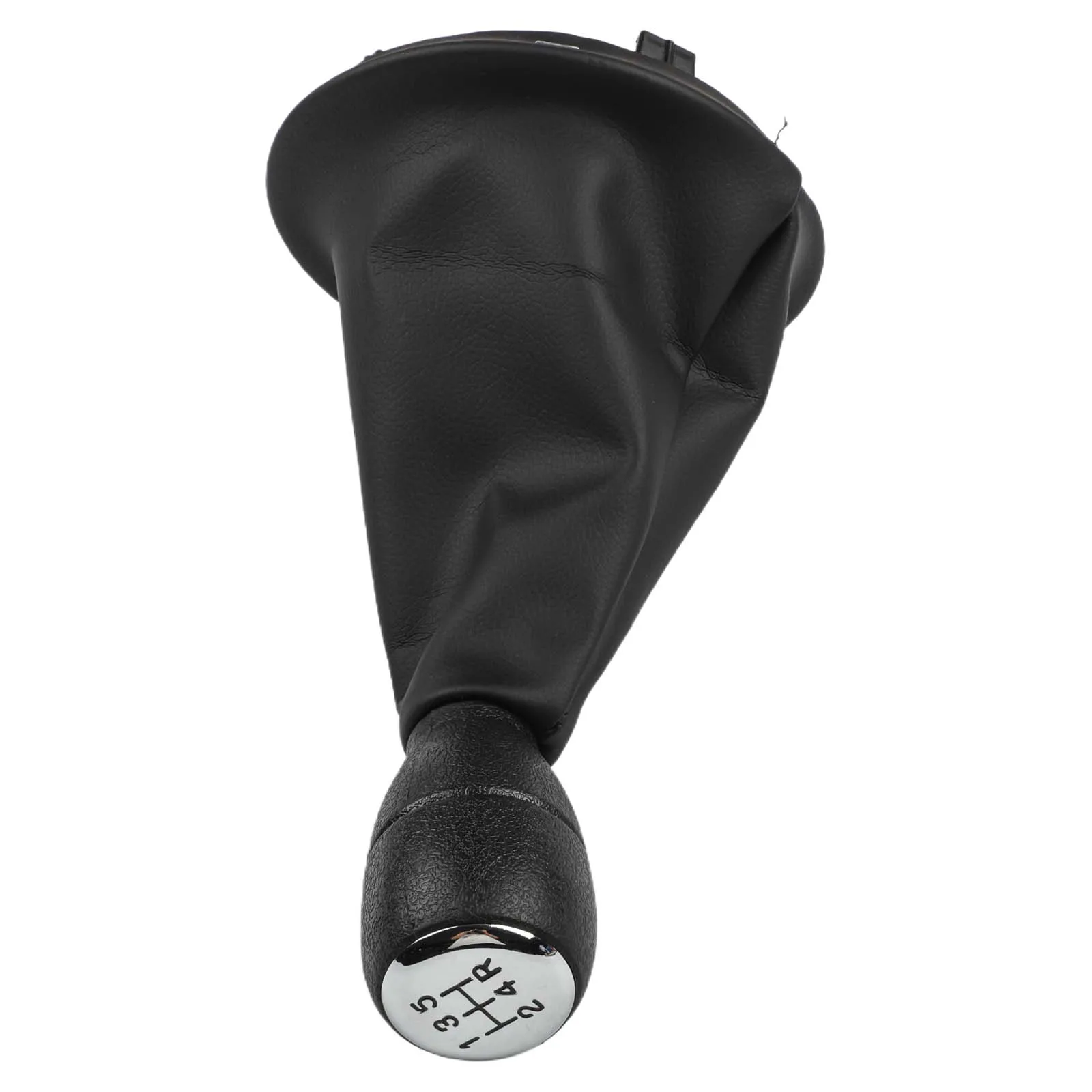 Car Interior Accessory Shift K - đánh giá và giá Interior Design Visualizer