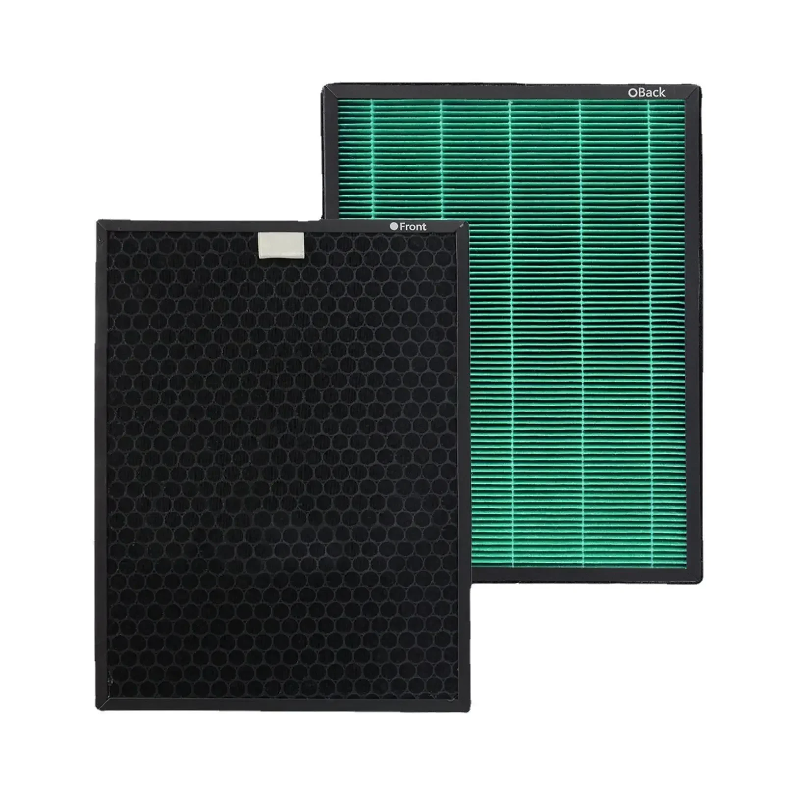 For Coway Airmega Max2 400/400 - đánh giá và giá Coway Air Purifier Airmega 400
