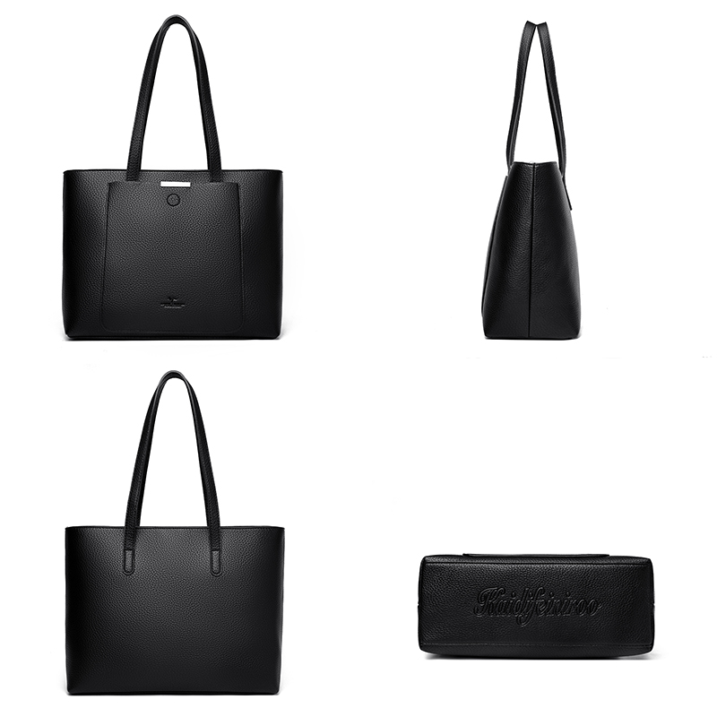 Genuine Brand Soft Pu Leather  - đánh giá và giá Interior Design Journal