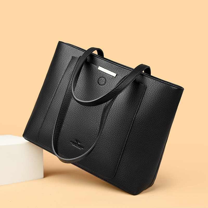 Genuine Brand Soft Pu Leather  - đánh giá và giá Interior Design Journal