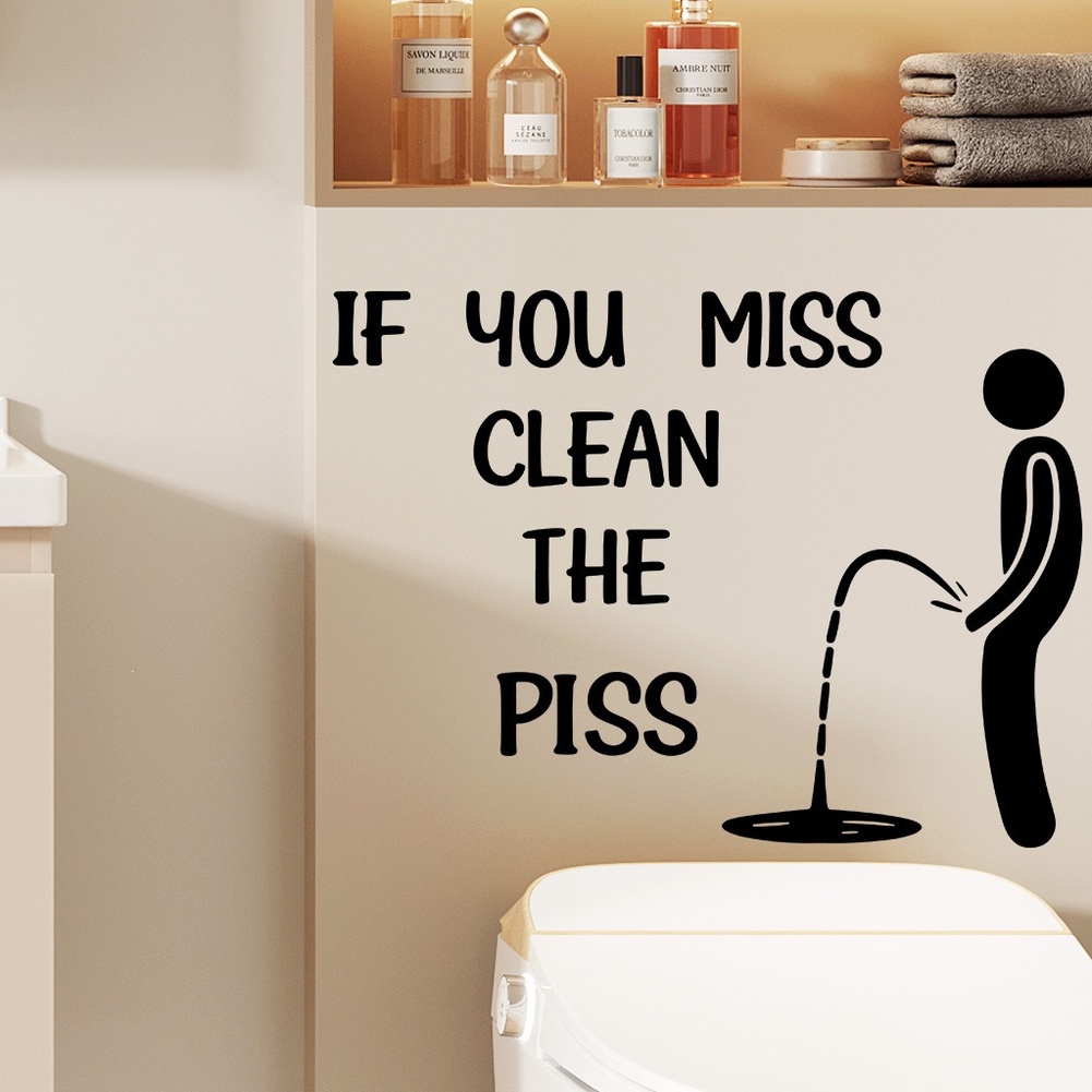 3 Piece Restroom Indicator Dec - đánh giá và giá Interior Design Visualizer