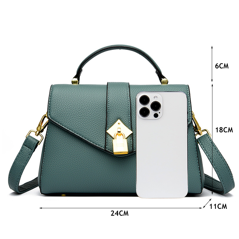 Fashion Handbag for Women High - đánh giá và giá Interior Design Elegant