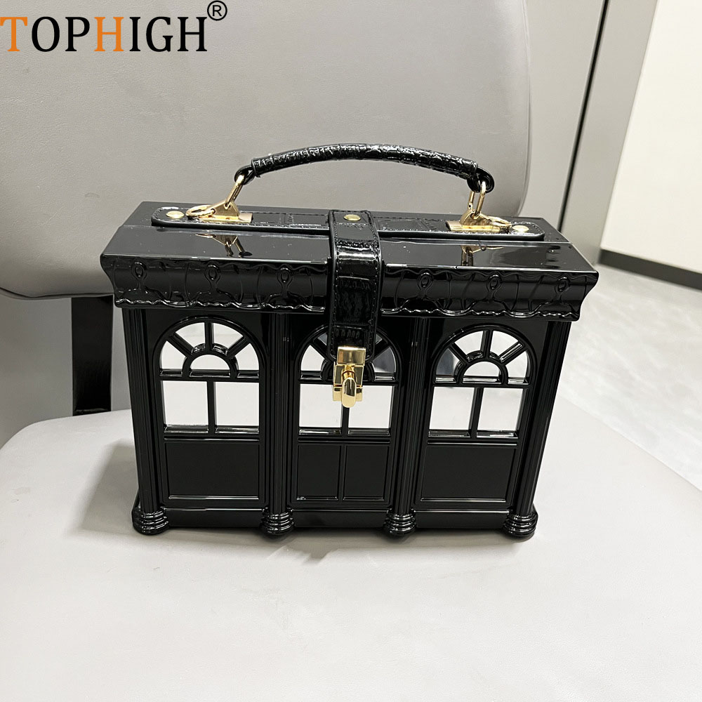 TOPHIGH Newly Women Handbags L - đánh giá và giá Interior Design Luxury House