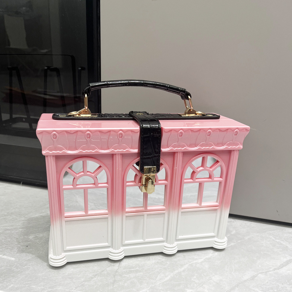 TOPHIGH Newly Women Handbags L - đánh giá và giá Interior Design Luxury House