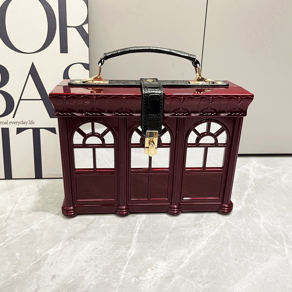 TOPHIGH Newly Women Handbags L - đánh giá và giá Interior Design Luxury House