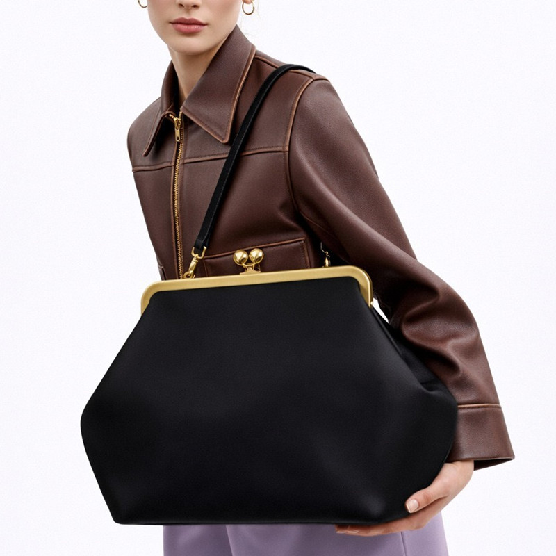 Luxury Elegant Women's Large C - đánh giá và giá Interior Design Elegant